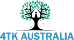 4TK Australia